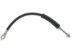 Brake Hydraulic Hose Centric Parts 150.45358