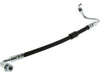 Brake Hydraulic Hose Centric Parts 150.45359