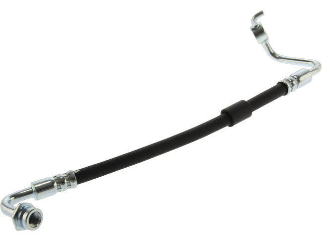 Brake Hydraulic Hose Centric Parts 150.45359
