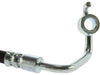 Brake Hydraulic Hose Centric Parts 150.45359