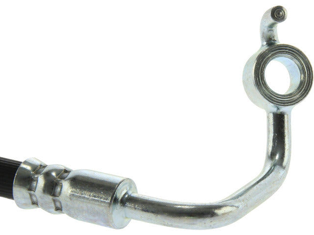 Brake Hydraulic Hose Centric Parts 150.45359