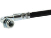 Brake Hydraulic Hose Centric Parts 150.45359