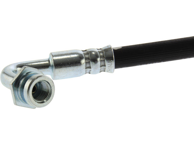Brake Hydraulic Hose Centric Parts 150.45359