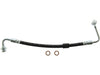 Brake Hydraulic Hose Centric Parts 150.45359