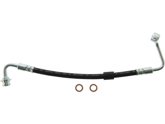 Brake Hydraulic Hose Centric Parts 150.45359