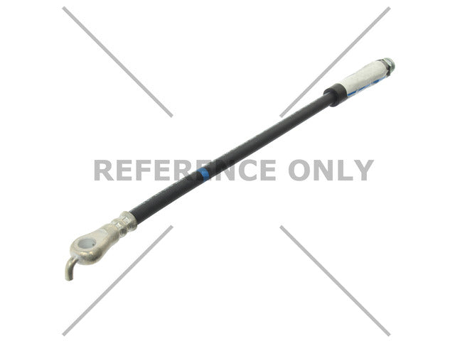 Brake Hydraulic Hose Centric Parts 150.45363