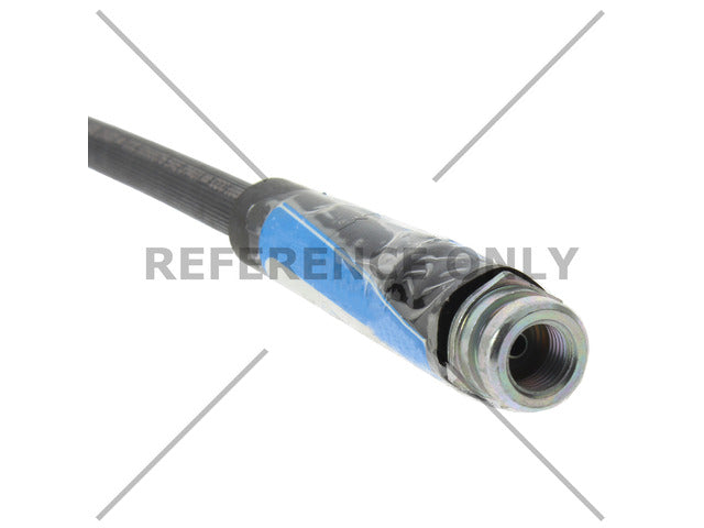 Brake Hydraulic Hose Centric Parts 150.45363