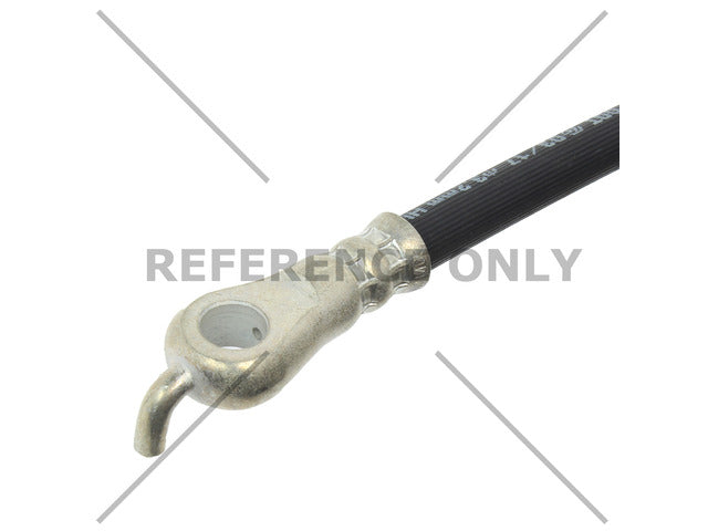 Brake Hydraulic Hose Centric Parts 150.45363