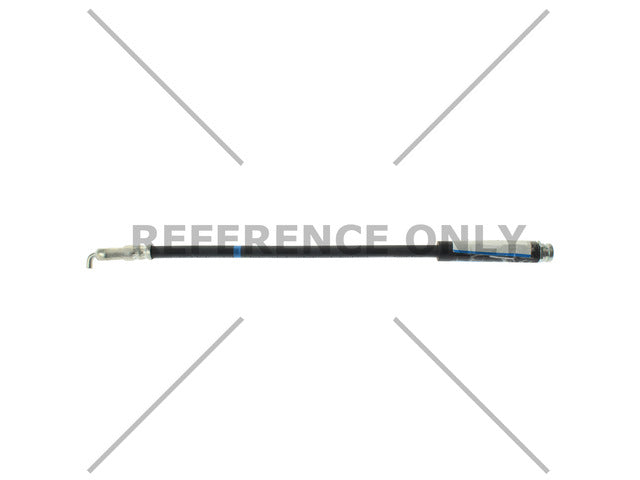 Brake Hydraulic Hose Centric Parts 150.45363