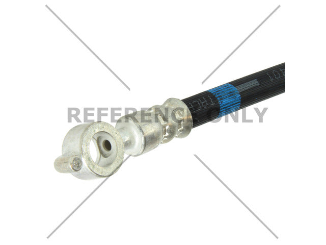 Brake Hydraulic Hose Centric Parts 150.45364