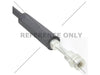 Brake Hydraulic Hose Centric Parts 150.45364