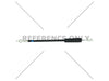 Brake Hydraulic Hose Centric Parts 150.45364