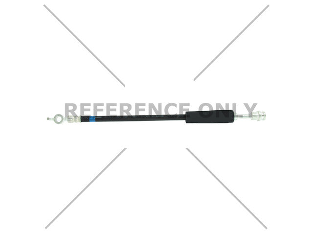 Brake Hydraulic Hose Centric Parts 150.45364