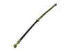 Brake Hydraulic Hose Centric Parts 150.46001
