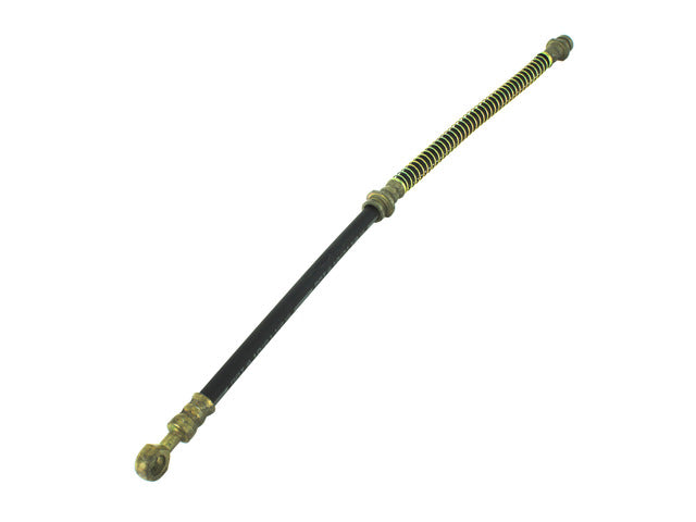 Brake Hydraulic Hose Centric Parts 150.46001