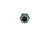 Brake Hydraulic Hose Centric Parts 150.46001