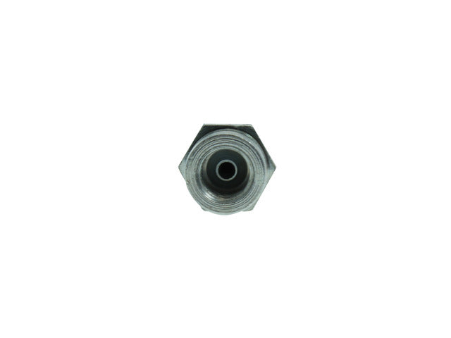 Brake Hydraulic Hose Centric Parts 150.46001