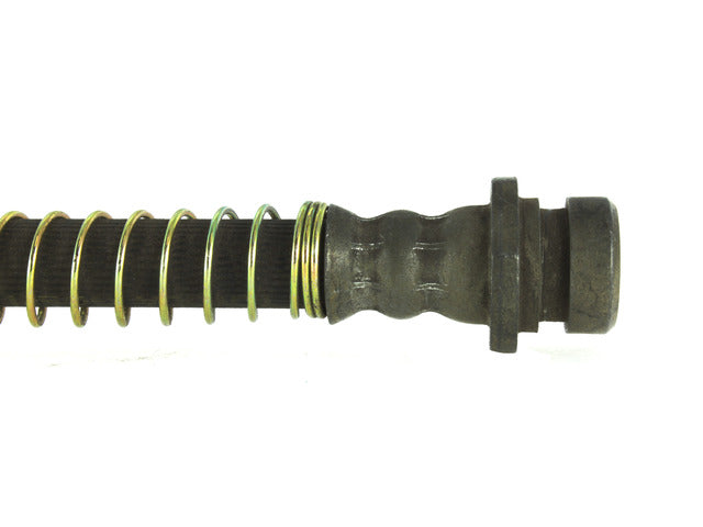 Brake Hydraulic Hose Centric Parts 150.46001