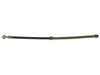 Brake Hydraulic Hose Centric Parts 150.46001