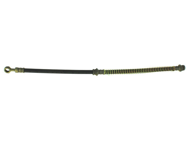 Brake Hydraulic Hose Centric Parts 150.46001