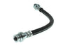 Brake Hydraulic Hose Centric Parts 150.46002