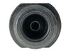 Brake Hydraulic Hose Centric Parts 150.46002