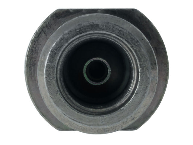 Brake Hydraulic Hose Centric Parts 150.46002