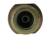Brake Hydraulic Hose Centric Parts 150.46002