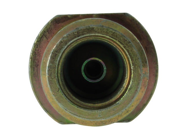 Brake Hydraulic Hose Centric Parts 150.46002