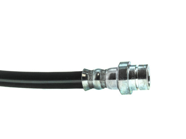 Brake Hydraulic Hose Centric Parts 150.46002