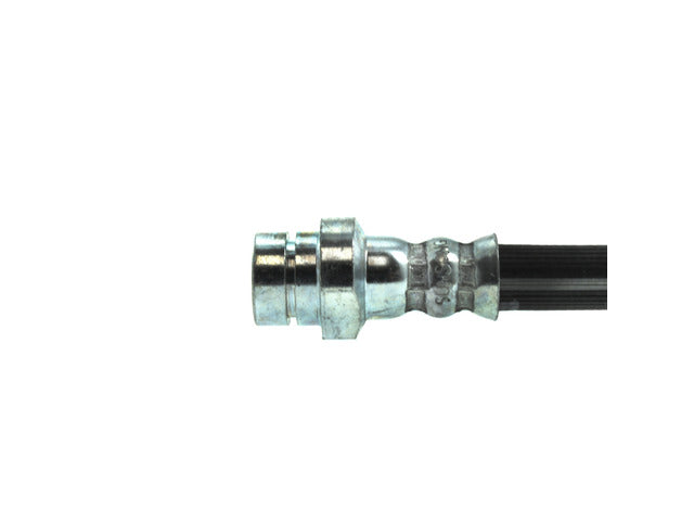 Brake Hydraulic Hose Centric Parts 150.46002