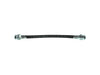 Brake Hydraulic Hose Centric Parts 150.46002
