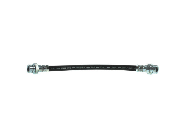 Brake Hydraulic Hose Centric Parts 150.46002