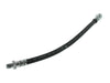 Brake Hydraulic Hose Centric Parts 150.46003
