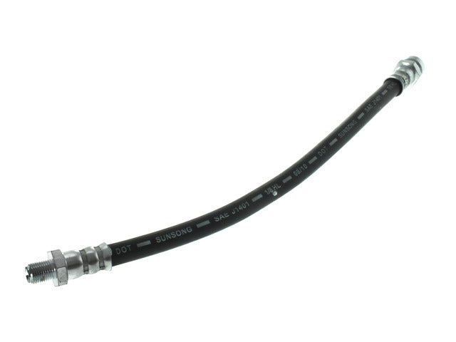 Brake Hydraulic Hose Centric Parts 150.46003