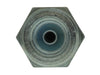 Brake Hydraulic Hose Centric Parts 150.46003