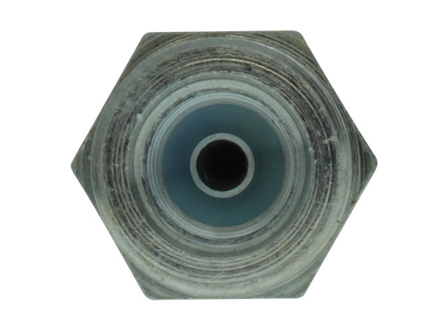 Brake Hydraulic Hose Centric Parts 150.46003