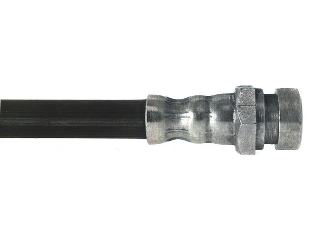Brake Hydraulic Hose Centric Parts 150.46003
