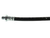 Brake Hydraulic Hose Centric Parts 150.46003