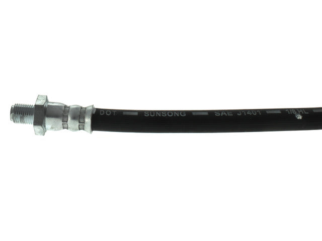 Brake Hydraulic Hose Centric Parts 150.46003