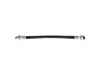 Brake Hydraulic Hose Centric Parts 150.46003