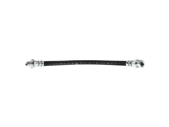 Brake Hydraulic Hose Centric Parts 150.46003