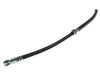 Brake Hydraulic Hose Centric Parts 150.46004