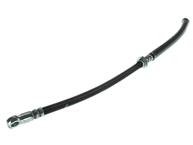 Brake Hydraulic Hose Centric Parts 150.46004