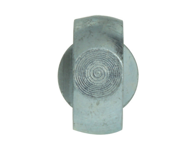 Brake Hydraulic Hose Centric Parts 150.46004