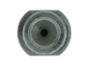 Brake Hydraulic Hose Centric Parts 150.46004
