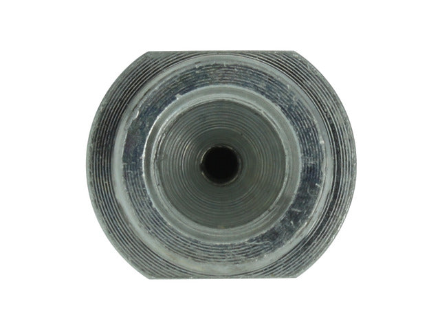 Brake Hydraulic Hose Centric Parts 150.46004