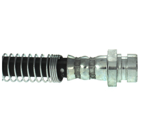 Brake Hydraulic Hose Centric Parts 150.46004