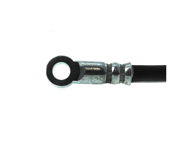 Brake Hydraulic Hose Centric Parts 150.46004