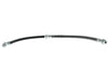 Brake Hydraulic Hose Centric Parts 150.46004